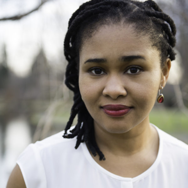 Zanele